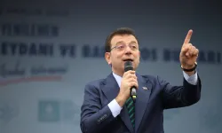 İmamoğlu Davasında Çarpıcı İfade: Muzaffer Beyaz Milyon Dolarlık İddiaları Anlattı