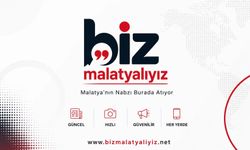 Malatya Haber Aramalarında Yerel Gündem Öne Çıkıyor