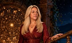 Özlem Drahyalı Kimdir ve Astroloji Burç Yorumları Nasıl?