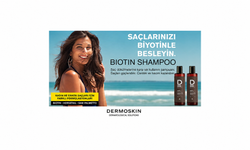 Yoğun Yaşam Temposunda Vitamin Takviyeleri ile Beslenme Desteği