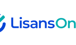 Web Tasarımında Devrim: Elementor Pro ile Tanışın