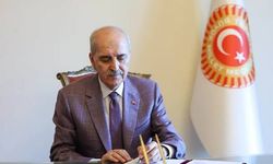 Tbmm Başkanı Kurtulmuş Çerçeve Yasayı İmzaladı: Süreç Yasasında Hangi Maddeler Yer Alıyor?