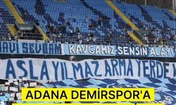 Adana Demirspor’a Şok Ceza: 24 Puanı Silindi, Lige Eksi 24 Puanla Başlayacak