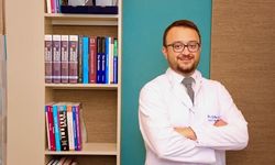 Doç. Dr. Gökhan Karademir ile Söyleşi: Biceps Tendiniti Omuz Ağrısına Nasıl Yol Açar?