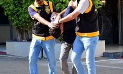 Adana’da 317 Suçtan Aranan Firari Hükümlü Yakalandı