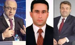 Casusluk Soruşturmasında 3 Tutuklama: Eski MASAK Başkan Yardımcısı Da Tutuklandı