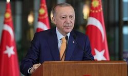 Erdoğan: Fonların Tasfiye Süreci İçin Tam Yetkili Kurul Oluşturduk