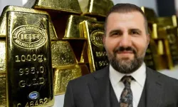 Eski DHMİ Daire Başkanı Mehmet Cemil Acar Yeniden Gözaltına Alındı