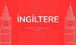 İngiltere Şirketi İle İhracat İçin EORI Numarası Şart Mı?