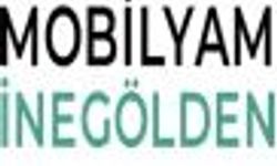 İnegöl Mobilya ile Ev Dekorasyonunuzu Yenileyin