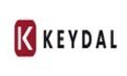 Dijital Dönüşümde Yeni Bir Dönem: KEYDAL
