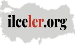 Türkiye ilçeleri: Kültürel Zenginlik ve Tarihi Güzellikler