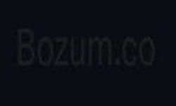 Razer Gold Sat ile Oyun Dünyasına Yeni Bir Soluk Getirin