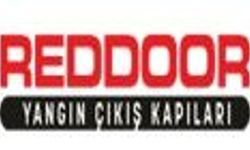 Yangın Güvenliğinde Kritik Rol Oynayan Yangın Kapıları