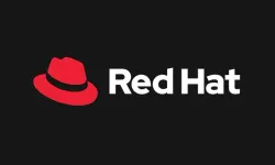 Uç Bilişim (Edge) Senaryolarında Red Hat Çözümleri