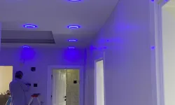 Çukurova’da Elektrik Hizmetlerinde Güvenilir ve Hızlı Servis: Adana Elektrikçi