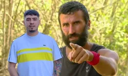 8 Ülkeden 63 Firari Türkiye’ye Getirildi: Aralarında Survivor Yarışmacısı Ve Oyuncu Da Var