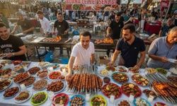 Adana Lezzet Festivali’ne Hazırlanıyor: Oteller Doldu, Yoğunluk Mersin’den Hatay’a Taşacak