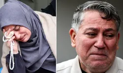 Adana'da Başından Vurulan Nurmuhammet'in Ailesine Tehdit: "Size Kim Selam Verirse Vuracağız"