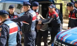 Adana’da Genç Kızı Pompalı Tüfekle Öldüren Şüpheli Tutuklandı