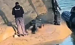 Balık Tutmaya Gitti Bir Daha Dönemedi! Adana’daki Gencin Acı Sonu