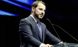 Berat Albayrak’tan Fon Vurgunu İddialarına Sert Yanıt: Dava Açacağını Duyurdu