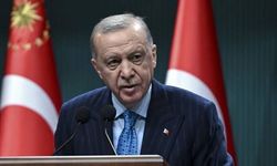Cumhurbaşkanı Erdoğan’dan Fon Soruşturması Açıklaması: Ara Ödemeler Ekim Ayında Yapılacak
