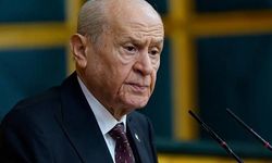 Devlet Bahçeli’den Siyaset Gündemini Hareketlendiren Açıklama: Fon Soruşturması Mesajı