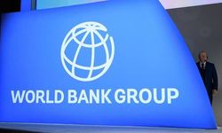 Dünya Bankası’ndan Türkiye Açıklaması: 21 Milyar Doları Aşan Özel Sektör Sermayesi Harekete Geçirildi