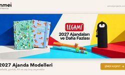2027 Ajanda Seçimi: Haftalık mı Günlük mü, Hangi Ebat ve Kâğıt