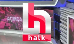 Halk TV’ye Kayyum Atandı: Kanalın Yayını Durduruldu, Soruşturmada 17 Gözaltı Kararı