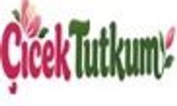 Ankara'da En İyi Çiçekçilerle Tanışın