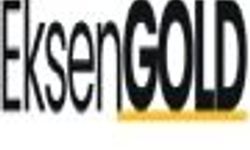 Kuyumcu Programı ile İşletmenizi Geleceğe Taşıyın