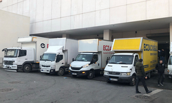 Sigortalı Ofis Taşımacılığı Nedir?