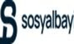 Sosyal Medyada Öne Çıkmak İçin Instagram Takipçi Satın Almanın Avantajları