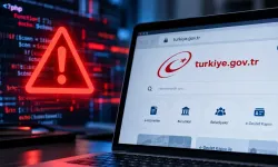 Siber Güvenlik Başkanlığı’ndan Kritik Açık Uyarısı! E-Devlet İçin Güvenlik Açıklaması Geldi