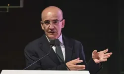 Şimşek: Sorunlu Portföy Yönetim Şirketleri Ve Fonlar Karantinaya Alındı