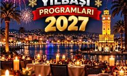 Yılbaşı Programları 2027 Rehberi