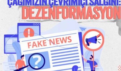 Sosyal medya kamusal güveni zayıflattı