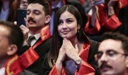 Hakim ve Savcı Maaşları 2025 Ne Kadar?