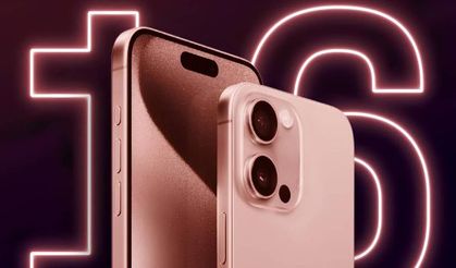 Hindistan Üretimi iPhone Pro ve Pro Max Modelleri Bu Yıl Raflara Çıkacak