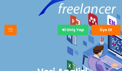 Veri Analizi Nedir, Nasıl Olmalı?