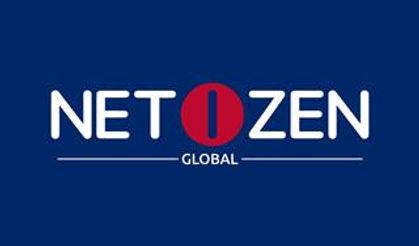 NETIZEN GLOBAL 2024’ÜN EN İYİLERİNİ DUYURDU