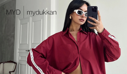 Günlük Şıklıktan Özgün Stile: Kadın Pantolon Kombinlerinin Yükselişi