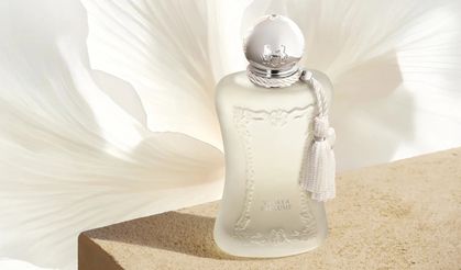 Parfüm Seçimi: Kendi Tarzınızı Yansıtın ve İz Bırakın