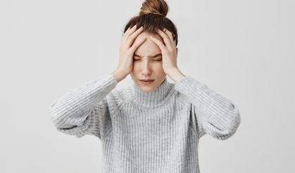 Oksidatif Stresin Hücresel Yaşlanma ve DNA Hasarı Üzerindeki Etkisi Nedir?