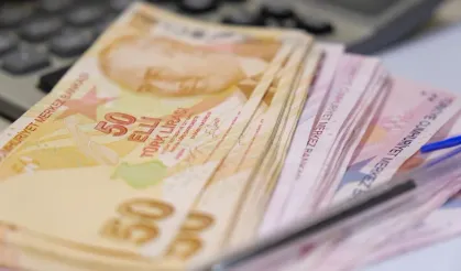 SSK, Bağ-Kur ve Memur Emeklilerine Temmuz Zammı İçin 4 Farklı Senaryo: İşte Masadaki Rakamlar