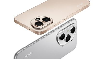 HONOR 400 Serisi: Mobil İnovasyonda Yeni Bir Dönem