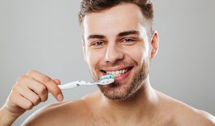Günlük Ağız Bakımında Olmazsa Olmaz Ürünler Nelerdir?