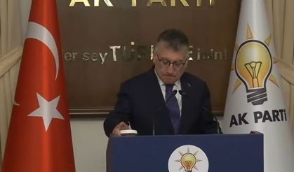 En Düşük Emekli Maaşı 16.881 TL’ye Yükseltildi: 4 Milyon Emekli Zamdan Yararlanacak